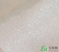 whoo�ݻ��ƽ�����ɫ�� whoo8������������ɫ